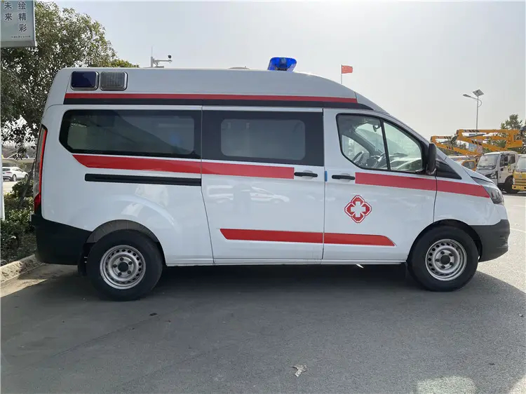 洱源县高铁转院